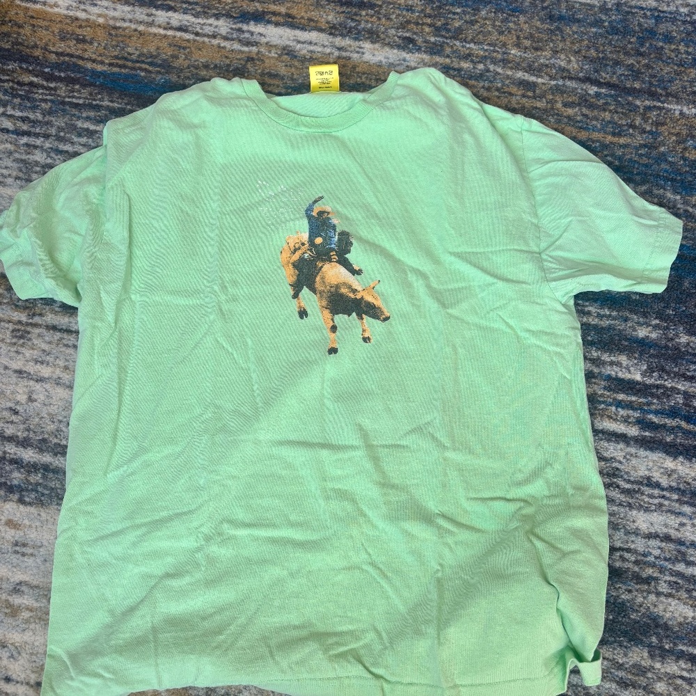 ACL Tyler the Creator